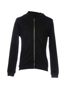 Толстовка Hamaki Ho