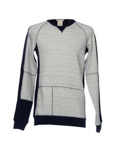 Толстовка Scotch &; Soda