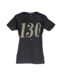Футболка Scotch &; Soda