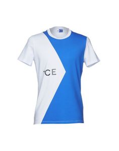 Футболка Ice Play