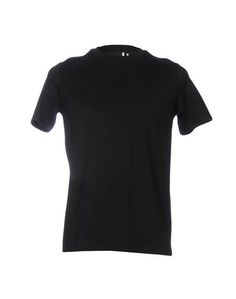 Футболка Acne Studios