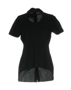 Футболка Rundholz Black Label