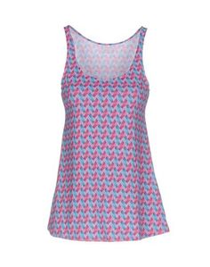 Категория: Топы Fisico