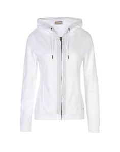 Толстовка Napapijri