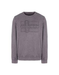 Толстовка Napapijri