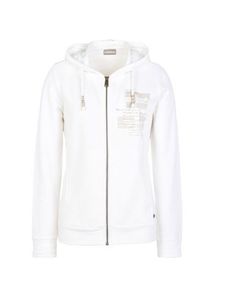 Толстовка Napapijri