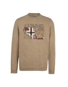 Толстовка Napapijri