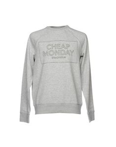 Толстовка Cheap Monday