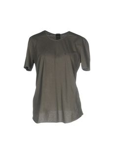 Футболка Serie N°Umerica