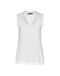 Топ без рукавов Michael Forpus