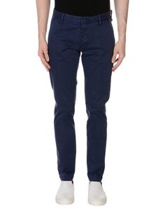 Повседневные брюки At.P.Co