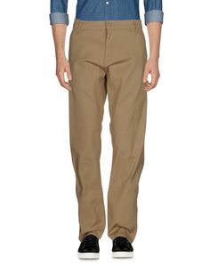 Повседневные брюки Carhartt