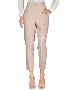 Повседневные брюки Isabel Marant