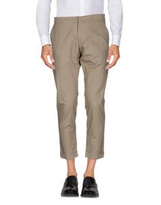 Повседневные брюки IMB I'M Brian