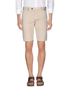 Бермуды At.P.Co