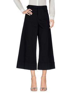 Повседневные брюки N° 21