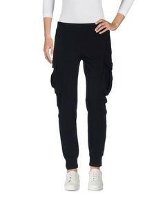 Повседневные брюки Sweats BY Normakamali