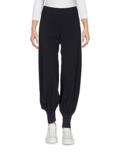 Повседневные брюки Sweats BY Normakamali