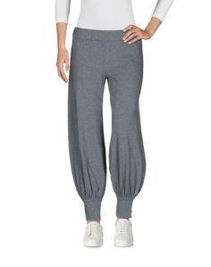 Повседневные брюки Sweats BY Normakamali