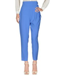 Повседневные брюки Elisabetta Franchi