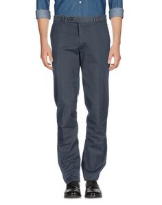 Повседневные брюки Brunello Cucinelli