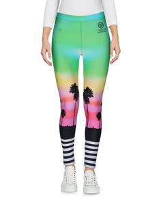 Легинсы Franklin &; Marshall