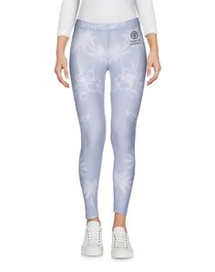 Легинсы Franklin &; Marshall