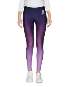 Легинсы Franklin &; Marshall