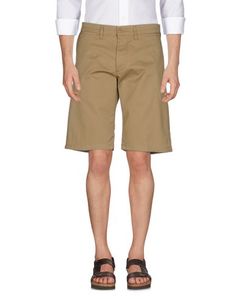 Бермуды Carhartt