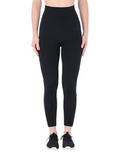 Легинсы Falke