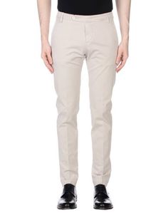 Повседневные брюки Michael Coal