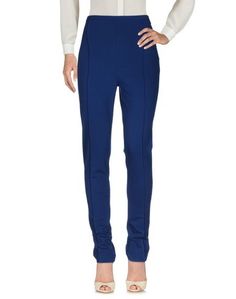 Повседневные брюки Twin Set Simona Barbieri