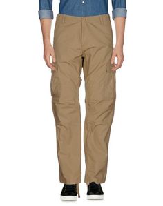 Повседневные брюки Carhartt