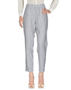 Повседневные брюки 0/Zero Construction