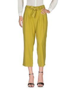 Повседневные брюки Liu Jo