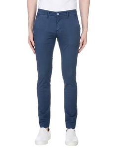 Повседневные брюки Alessandro Gilles