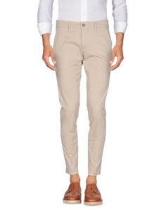 Повседневные брюки Alessandro Gilles