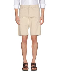 Бермуды Carhartt