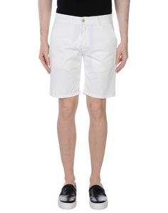 Бермуды Manuel Ritz