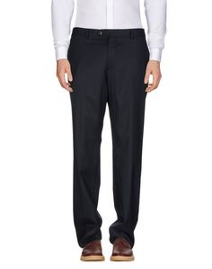 Повседневные брюки Luigi Bianchi Mantova