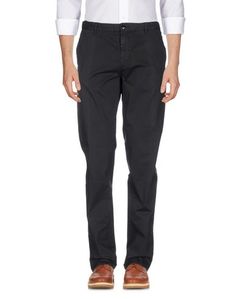 Повседневные брюки C.P. Company