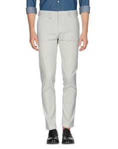 Повседневные брюки Cycle