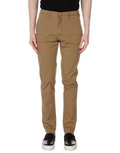 Повседневные брюки Cycle