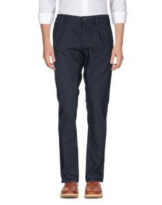 Повседневные брюки Guess