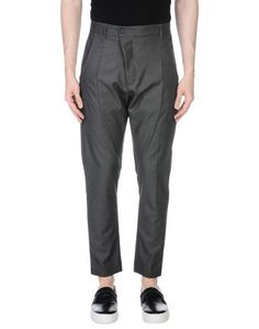 Повседневные брюки IMB IM Brian