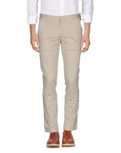 Повседневные брюки At.P.Co