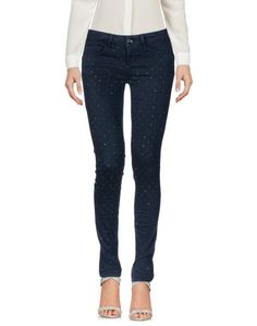 Повседневные брюки LIU •JO Jeans