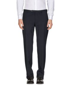 Повседневные брюки Eleventy