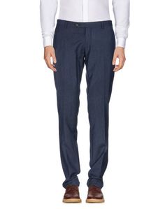 Повседневные брюки LIU •JO MAN