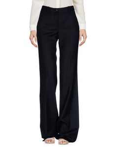 Повседневные брюки Roberto Cavalli